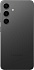 Смартфон Samsung Galaxy S24 12/256 ГБ
