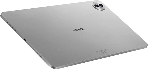 Планшет HONOR Pad 10 Wi-Fi+LTE 8/256 Гб