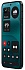 Смартфон Nothing Phone (4a) Pro 8/256ГБ