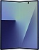 Смартфон Samsung Galaxy Z Fold7 16/1 ТБ