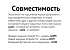 Элементы комлпекта AirPods Pro 2