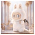 Игрушка Labubu The Monsters Zimomo Angel in Clouds (Pop Mart)