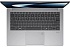 Ноутбук Asus ExpertBook P1 PM1403CDA-S60143 14" (AMD Ryzen 7 7735HS, AMD Radeon Graphics) 32ГБ, 512ГБ, noOS