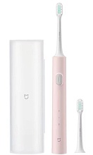 Xiaomi MiJia T200C, розовый
