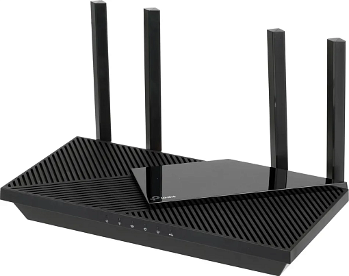 Wi-Fi роутер TP-LINK Archer AX55