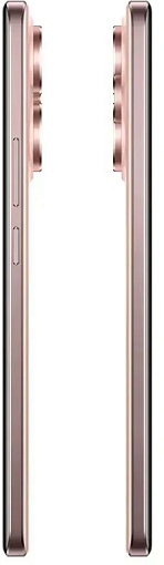 Смартфон realme 15 8/256 ГБ