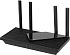 Wi-Fi роутер TP-LINK Archer AX55