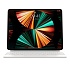 Клавиатура беспроводная Apple Magic Keyboard, для iPad Pro 12.9" (2021)