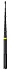 Телескопическая селфи-палка Insta360 Extended Edition Selfie Stick 3 м
