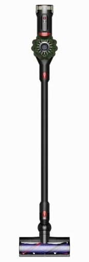 Пылесос Dyson V8 Cyclone Magnetic