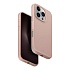 Чехол Uniq Lino Hue с MagSafe для iPhone 16 Pro