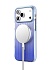 Чехол VLP Pulse Case с MagSafe для iPhone 17 ProMax