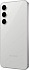 Смартфон Samsung Galaxy S24 FE