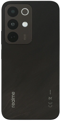 Смартфон Realme C85 8/256 Гб