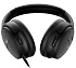 Беспроводные наушники Bose QuietComfort Headphones