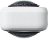Экшн-камера Insta360 X6