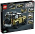 Конструктор LEGO Technic 42110 Land Rover Defender