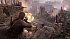 Игра Sniper Elite Resistance для PS5