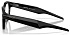 Умные очки Oakley Meta HSTN