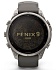 Умные часы Garmin Fenix 9 Pro Solar 47мм inReach