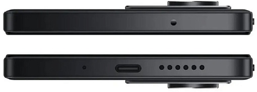 Смартфон Xiaomi Redmi 15 6/128 Гб