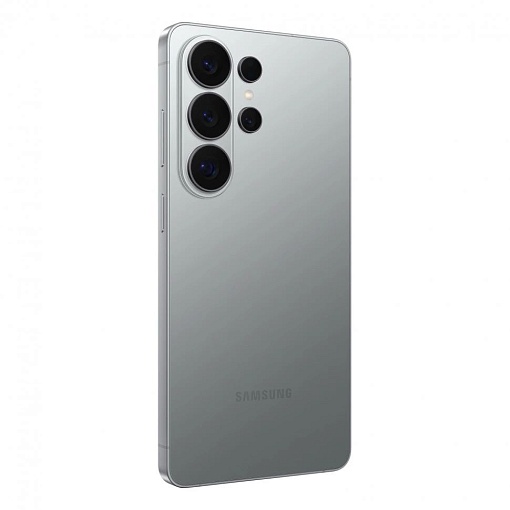 Смартфон Samsung Galaxy S26 Ultra 12/256/512 Гб