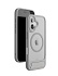 Чехол VLP Reels Case с MagSafe для iPhone 16