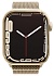 Ремешок VLP Milanese Band для Apple Watch 42/44/45mm