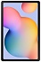 Планшет Samsung Galaxy Tab S6 Lite 10.4 (2024) LTE