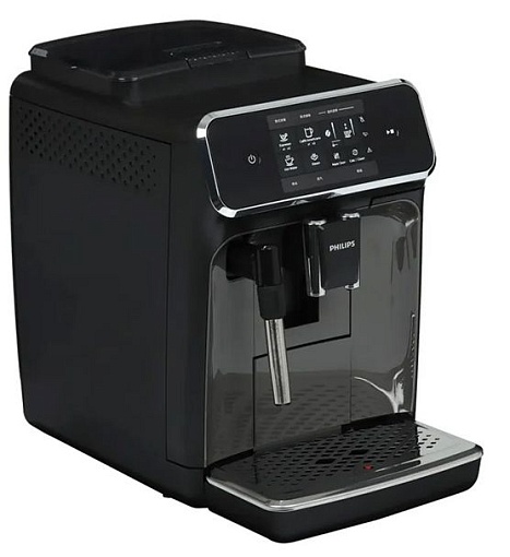 Кофемашина Philips EP2124/62