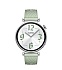 Смарт-часы HUAWEI Watch GT 4