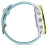Смарт-часы Garmin Forerunner 570 47mm