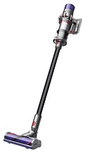 Dyson Cyclone V10 Total Clean, Nickel/Black (443096-01)