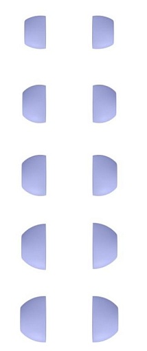 Беспроводные наушники Beats Powerbeats Pro 2