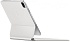 Клавиатура Apple Magic Keyboard для iPad Pro и iPad Air 11" 2021, белый Клавиатура Apple Magic Keyboard для iPad Pro и iPad Air 11" (2021)