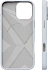 Силиконовый чехол VLP Aster Pro Case с MagSafe для iPhone 16 Pro Max