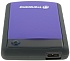 Внешний жесткий диск HDD Transcend StoreJet 25H3