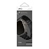 Ремешок Uniq OSTA Steel Strap links для Apple Watch 49/45/44/42 мм
