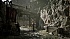 Игра Gothic Remake для PS5