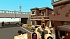 Игра Operation Serpens для PlayStation 5