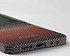 Чехол Pitaka MagEZ Case 5 Fusion Weaving для Samsung Galaxy Z Fold 6