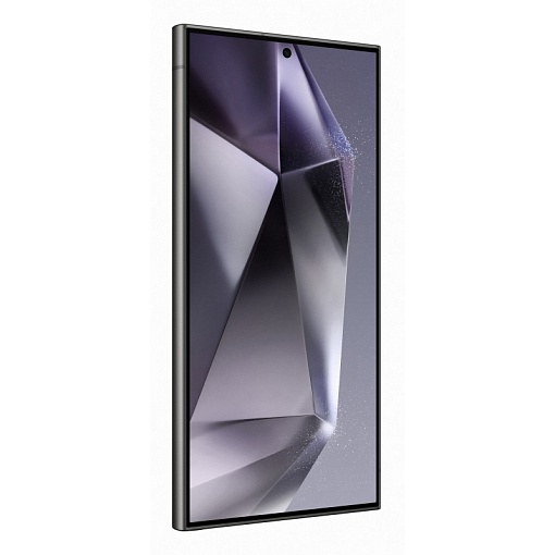 Смартфон Samsung Galaxy S24 Ultra
