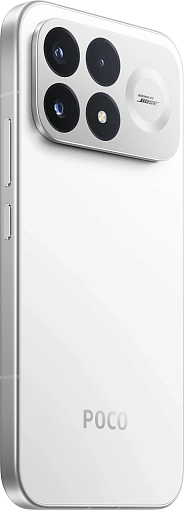 Смартфон POCO F9 Pro 12/512ГБ