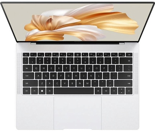 Ноутбук Huawei MateBook X Pro MRGF-X 14.2" (Intel Core i7 1260P, Intel Iris Xe Graphics) 16ГБ, 512ГБ, Win 11 Pro