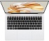 Ноутбук Huawei MateBook X Pro MRGF-X 14.2" (Intel Core i7 1260P, Intel Iris Xe Graphics) 16ГБ, 512ГБ, Win 11 Pro