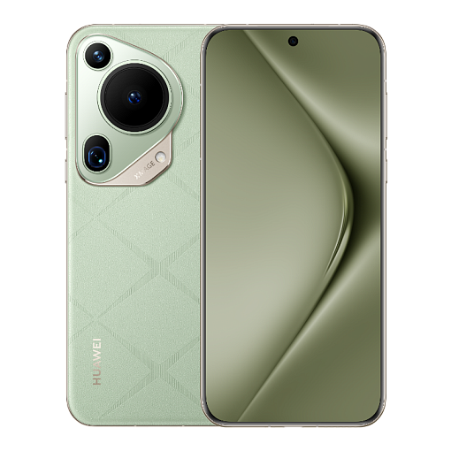 Смартфон HUAWEI Pura 70 Ultra 16/512