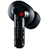 Беспроводные наушники Nothing Ear (a) B162 True Wireless