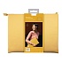 Чехол Uniq Lyon для MacBook 13-14''