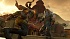 Игра Unknown 9: Awakening для PS5