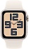 Часы Apple Watch SE 2 2024 40mm Aluminum Case